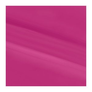 OPI Nail Lacquer Strawberry Cosmo - NLS070 15ml