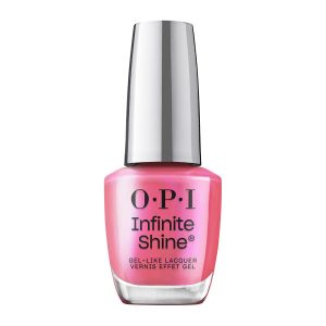 OPI Infinite Shine - Good Nighty Aphrodite 15ml