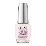 OPI Infinite Shine Kyoto Oyster - ISL195 15ml