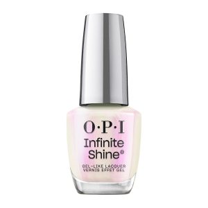 OPI Infinite Shine Kyoto Oyster - ISL195 15ml