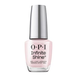 OPI Infinite Shine Lavender Bath - ISL198 15ml