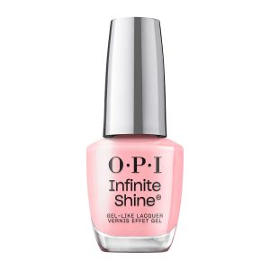 OPI Infinite Shine Passion-ista - ISL197 15ml