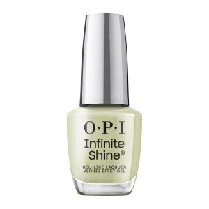 OPI Infinite Shine Oh Baby! - ISL204 15ml