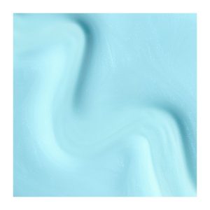 OPI Infinite Shine Sea Me Now - ISL206 15ml