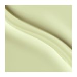 OPI Infinite Shine Oh Baby! - ISL204 15ml