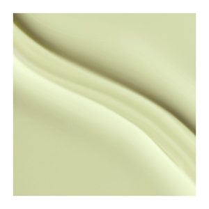 OPI Infinite Shine Oh Baby! - ISL204 15ml