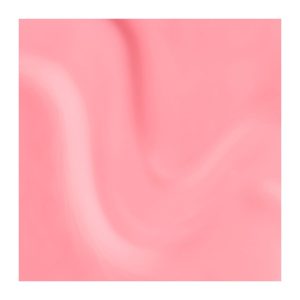 OPI Nail Lacquer Bathtime Bubbly - NLS065 15ml