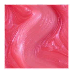 OPI Infinite Shine - Good Nighty Aphrodite 15ml