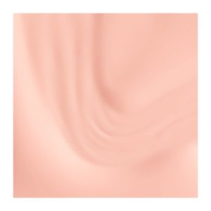 OPI Infinite Shine Dulce De Latte - ISL196 15ml