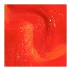 OPI Infinite Shine Shock Em Orange - ISL202 15ml