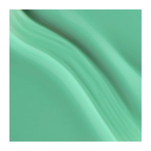 OPI Infinite Shine Big Apple Green - ISL205 15ml