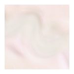 OPI Infinite Shine Kyoto Oyster - ISL195 15ml