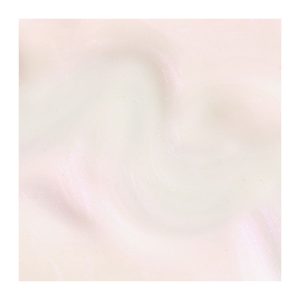 OPI Infinite Shine Kyoto Oyster - ISL195 15ml