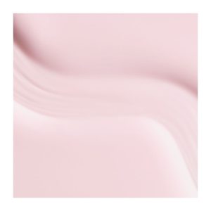 OPI Infinite Shine Lavender Bath - ISL198 15ml