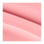 OPI Infinite Shine Passion-ista - ISL197 15ml