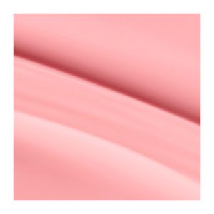 OPI Infinite Shine Passion-ista - ISL197 15ml