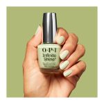OPI Infinite Shine Oh Baby! - ISL204 15ml