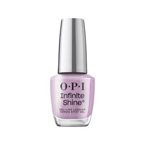 OPI Infinite Shine What’s Not to Lilac? - ISL199 15ml