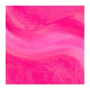 OPI Infinite Shine I’m Not Really an Influencer - ISL201 15ml