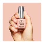 OPI Infinite Shine Dulce De Latte - ISL196 15ml