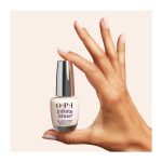 OPI Infinite Shine Kyoto Oyster - ISL195 15ml