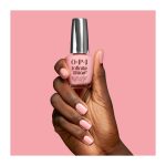 OPI Infinite Shine Passion-ista - ISL197 15ml