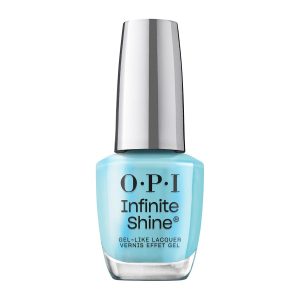 OPI Infinite Shine Sea Me Now - ISL206 15ml