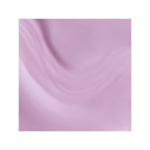 OPI Infinite Shine What’s Not to Lilac? - ISL199 15ml