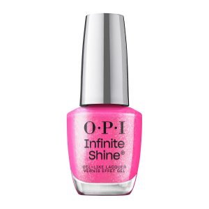 OPI Infinite Shine I’m Not Really an Influencer - ISL201 15ml