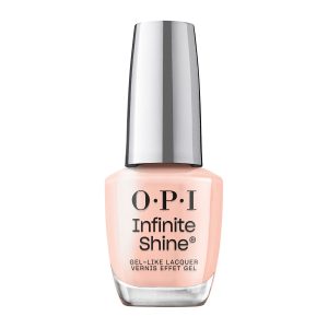 OPI Infinite Shine Dulce De Latte - ISL196 15ml