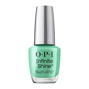 OPI Infinite Shine Big Apple Green - ISL205 15ml