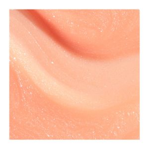 OPI Nail Lacquer Queens Role - NLS066 15ml