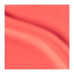 OPI Nail Lacquer Shrimp Cocktail - NLS068 15ml