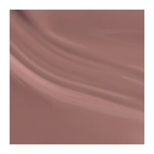 OPI Nail Lacquer You Don’t Know Suzi - NSL063 15ml