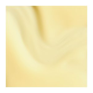 OPI Nail Lacquer Sunny Bunny - NLS069 15ml