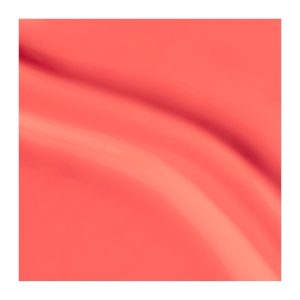 OPI Nail Lacquer Shrimp Cocktail - NLS068 15ml