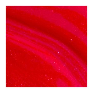 OPI Nail Lacquer Big Apple Energy - NLS072 15ml