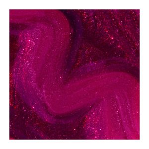 OPI Nail Lacquer Lincoln Park After Brunch - NLS071 15ml