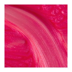 OPI Nail Lacquer Pompeii Pink - NLS067 15ml