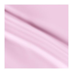 OPI Nail Lacquer Mod About Me - NLS064 15ml