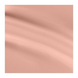 OPI Nail Lacquer Put it in Airplane Mode - NLS062 15ml