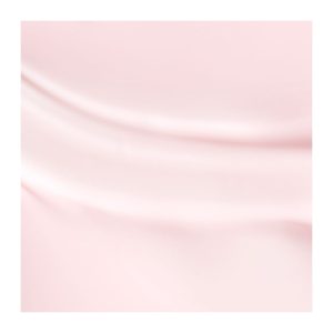 OPI Nail Lacquer OPI’m a Bubble Bunny - NLS061 15ml