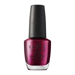 OPI Nail Lacquer Lincoln Park After Brunch - NLS071 15ml