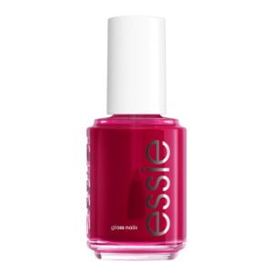 Essie Nail Color Glass Nails 10 Highballer 13,5ml