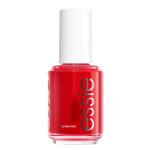 Essie Nail Color Glass Nails 15 Full Blown 13,5ml