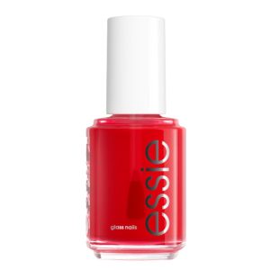 Essie Nail Color Glass Nails 15 Full Blown 13,5ml