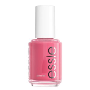 Essie Nail Color Glass Nails 20 Cin Cin 13,5ml