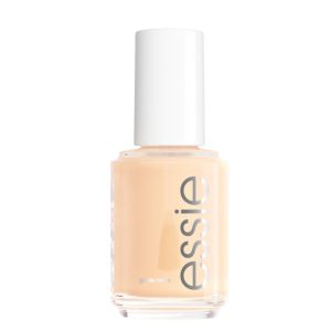 Essie Nail Color Glass Nails 25 Crystal Ball 13,5ml