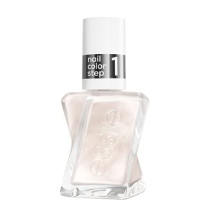 Essie Gel Couture 566 Drip Drip 13,5ml