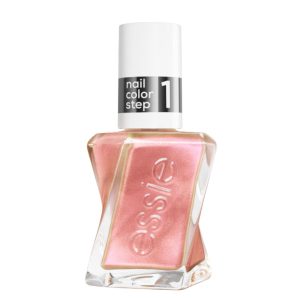 Essie Gel Couture 567 Frost Yourself 13,5ml